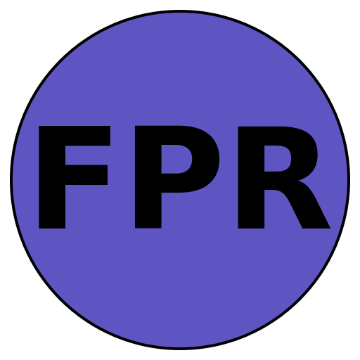 FitProRealm