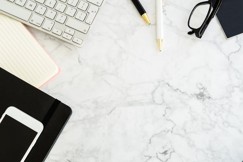 Workplace Wellness Image